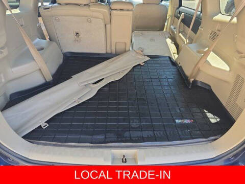 2012 Toyota Highlander