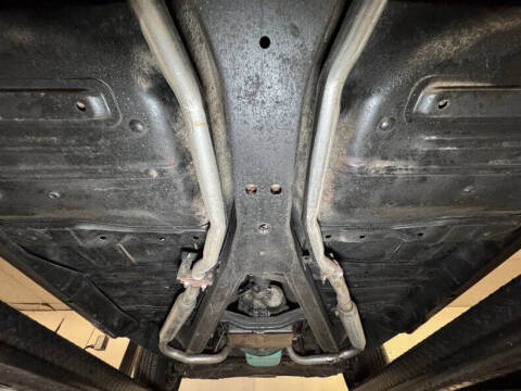 1959 Pontiac Catalina