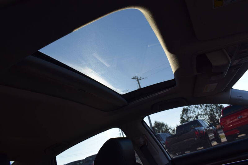 2018 Honda Accord EX-L w/Navi