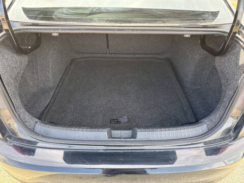 2021 Volkswagen Jetta