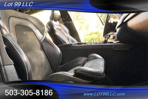 2016 Volvo XC90 T5 R-Design