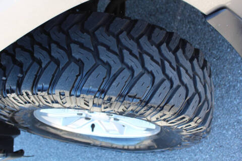 2008 GMC Sierra 1500 SLT