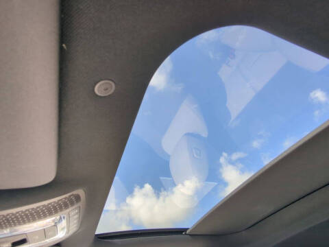 2025 Mercedes-Benz CLA CLA 250