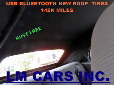 1998 Toyota Celica GT