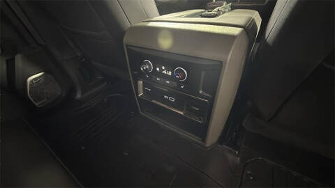 2025 GMC HUMMER EV 2X