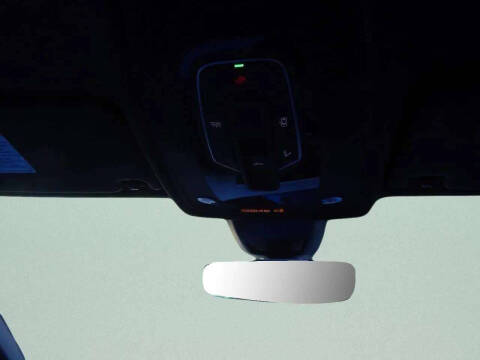 2022 Audi A4 quattro S line Prem Plus 45 TFSI