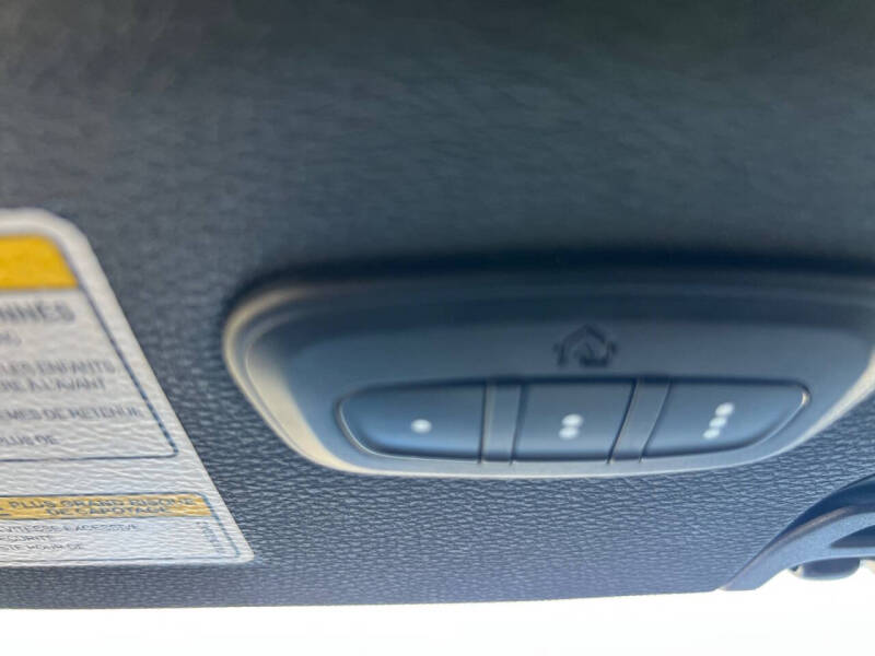 2021 Jeep Wrangler Unlimited Rubicon 4xe