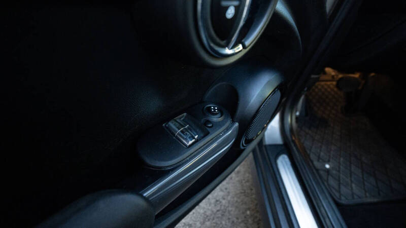 2020 MINI Hardtop 2 Door