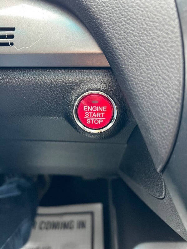 2015 Acura RDX w/Tech