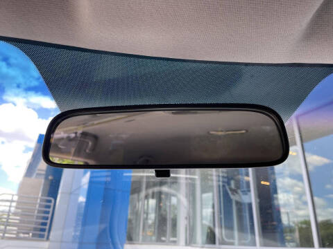 2010 Kia Soul +