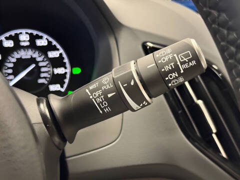 2026 Acura RDX SH-AWD w/Tech