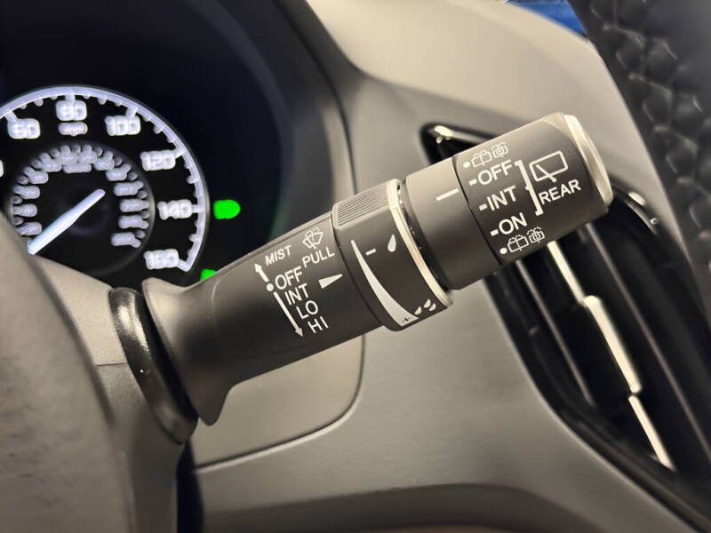 2026 Acura RDX SH-AWD w/Tech