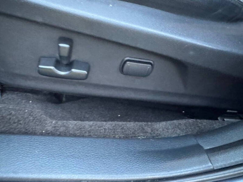 2013 Subaru Outback 3.6R Limited