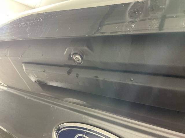 2021 Ford F-350 Super Duty XL