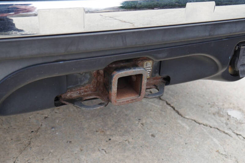 2014 Nissan Pathfinder SL