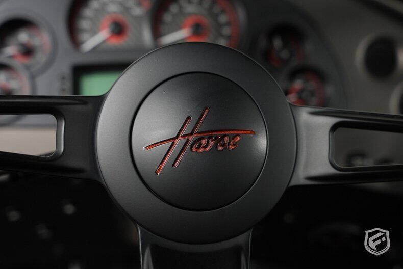 1970 Dodge Challenger