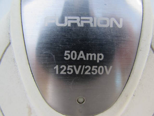2016 Forest River F282RKX