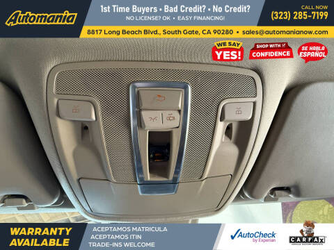 2012 Mercedes-Benz M-Class ML 350