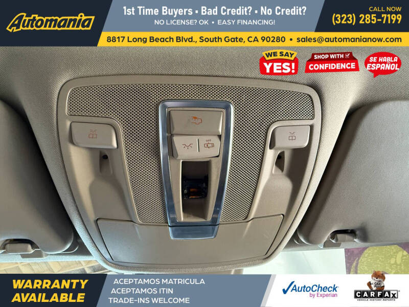 2012 Mercedes-Benz M-Class ML 350