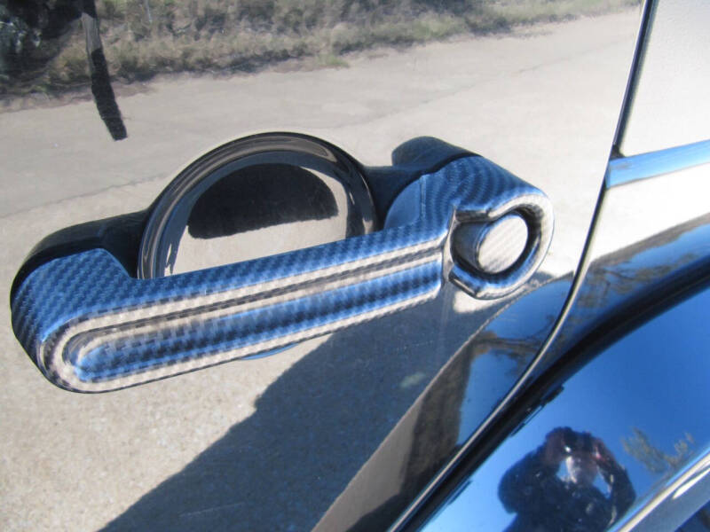 2010 Jeep Wrangler Unlimited Sahara