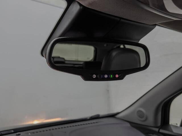 2020 Chevrolet Trax Premier