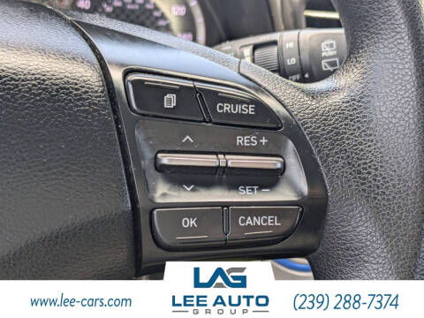 2019 Hyundai Veloster