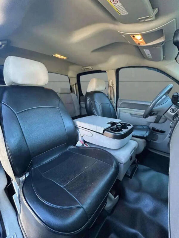 2013 GMC Sierra 3500HD CC SLE
