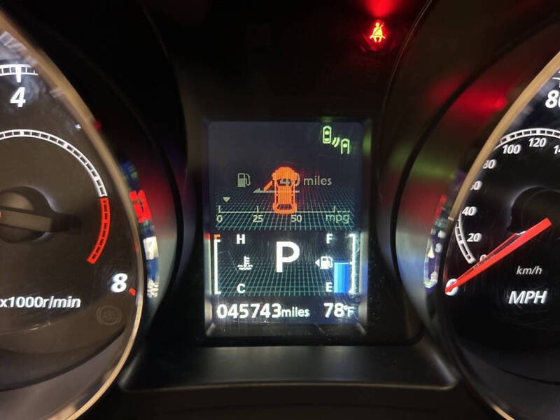 2024 Mitsubishi Outlander Sport