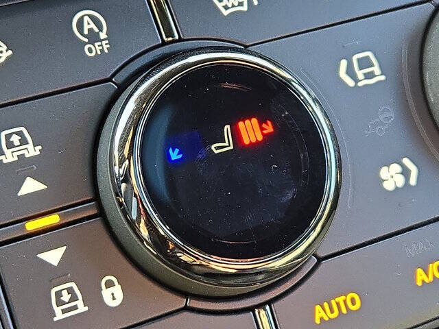 2026 Land Rover Defender