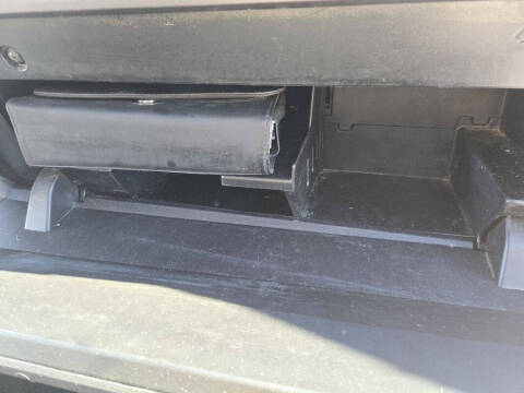 2014 Toyota Tundra SR5