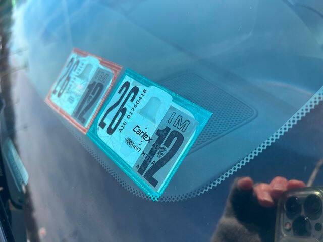 2018 Nissan Frontier