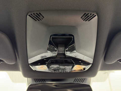 2026 MINI Hardtop 2 Door Cooper S