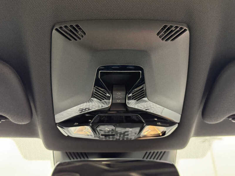 2026 MINI Hardtop 2 Door Cooper S