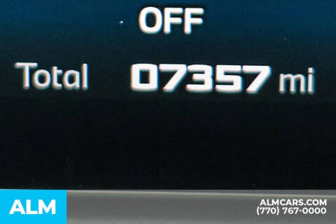 2025 BMW 2 Series M240i xDrive