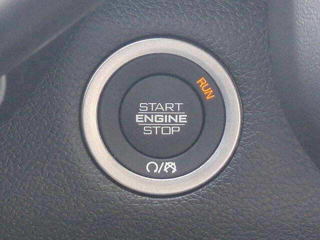 2026 RAM 4500