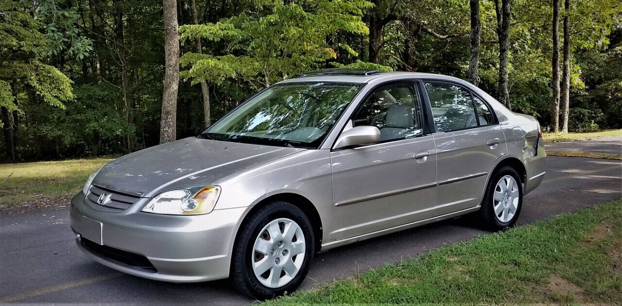 Cheap Cars For Sale In Murfreesboro, TN