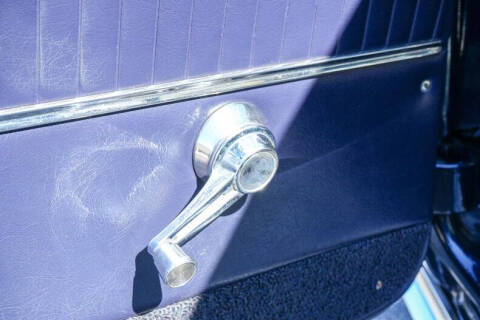 1964 Chevrolet Corvette