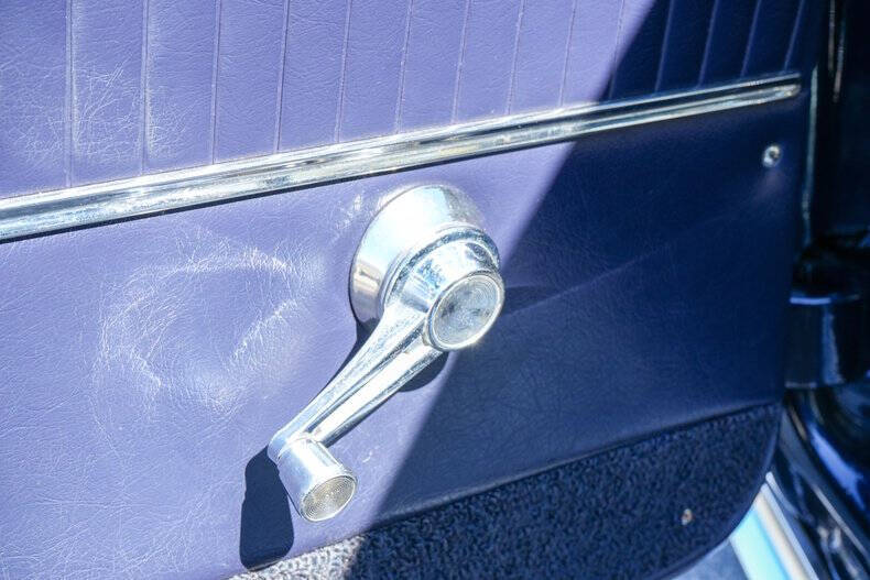 1964 Chevrolet Corvette