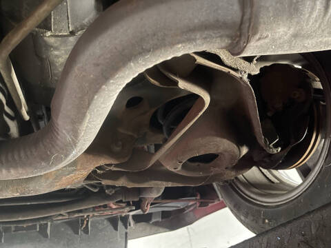 1987 Chevrolet Camaro Z28