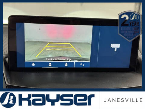 2020 Acura RDX SH-AWD