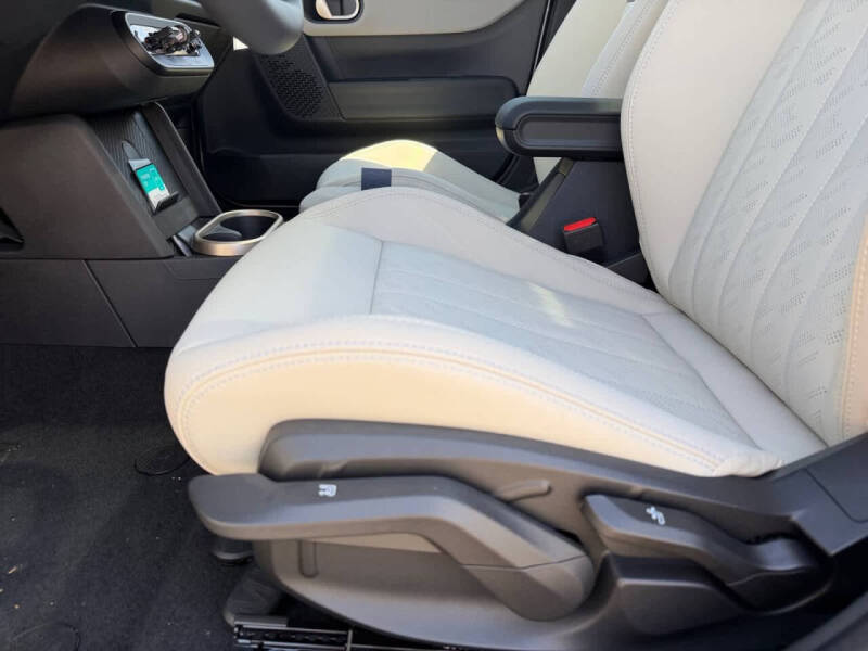 2026 MINI Hardtop 4 Door