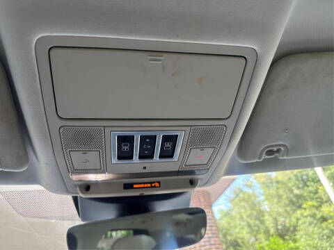 2018 Land Rover Discovery SE