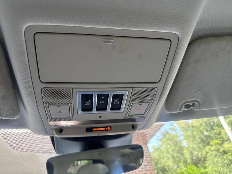 2018 Land Rover Discovery SE