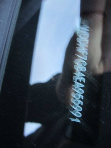 2014 Mercedes-Benz E-Class E 63 AMG S-Model