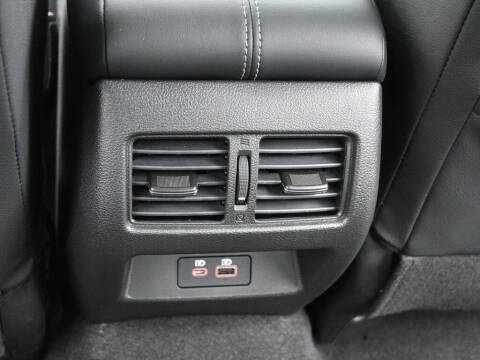 2025 Nissan Altima 2.5 SL