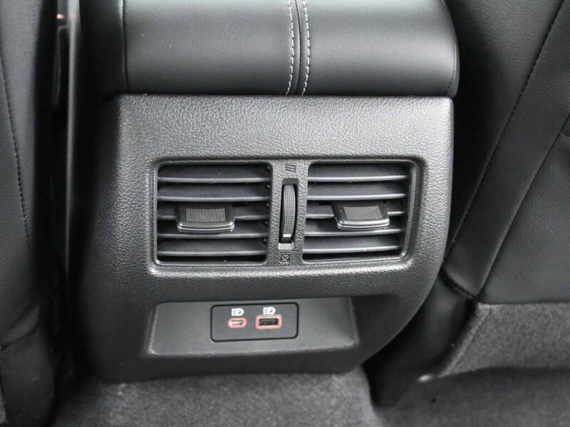 2025 Nissan Altima 2.5 SL