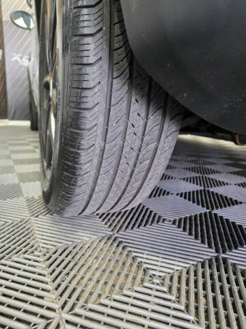 2015 MINI Paceman Cooper S ALL4