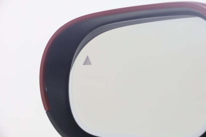 2025 MINI Convertible John Cooper Works