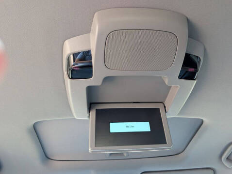 2022 Honda Pilot Elite