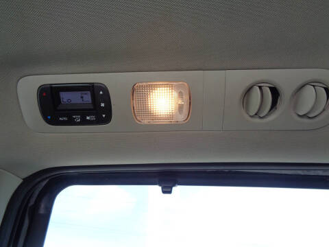 2016 Honda Odyssey Touring